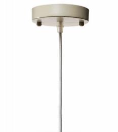 Подвесной светодиодный светильник Loft IT  - 3